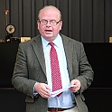 Hensnet 011